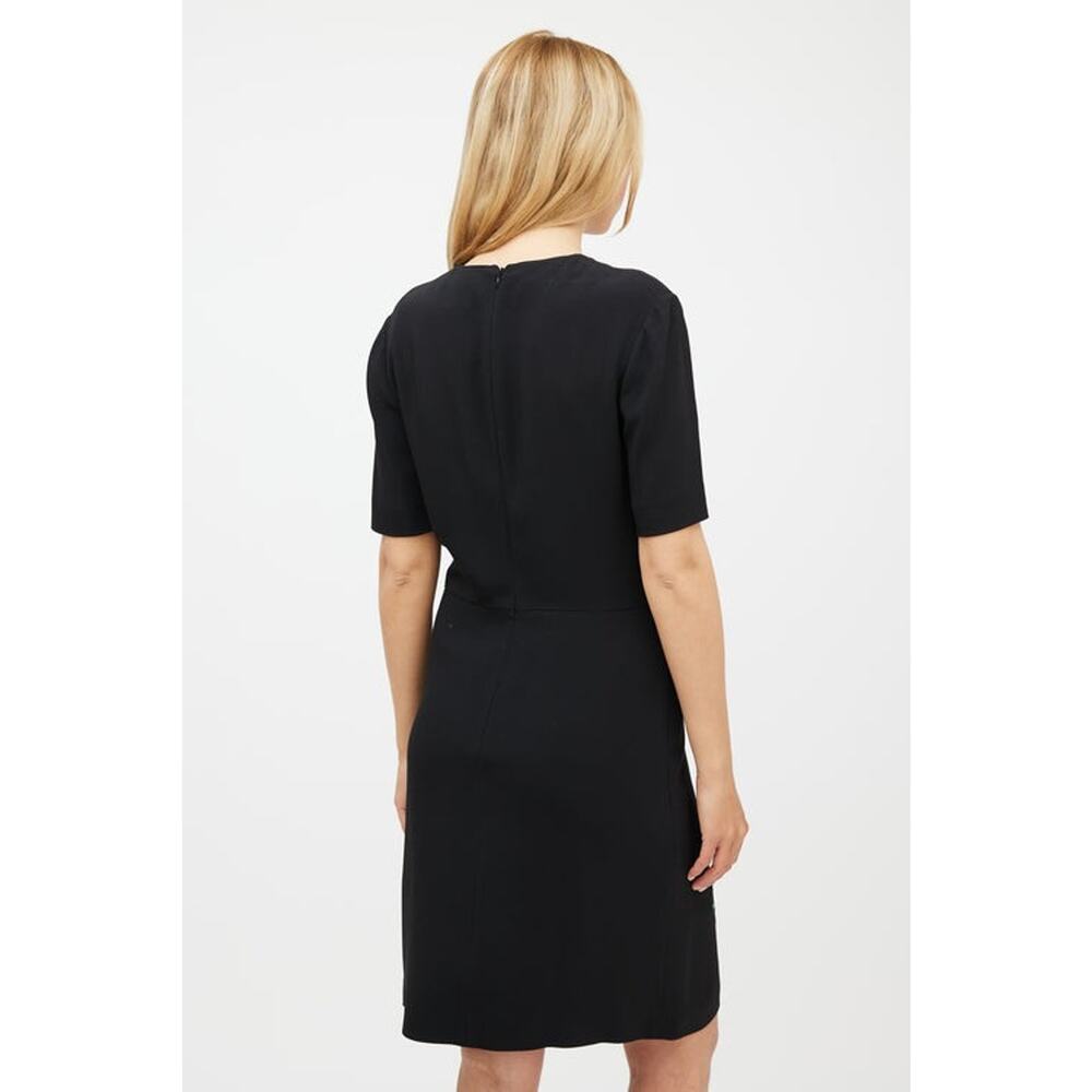 Stella McCartney Yolande Dress - 2 - Picture 5 of 8